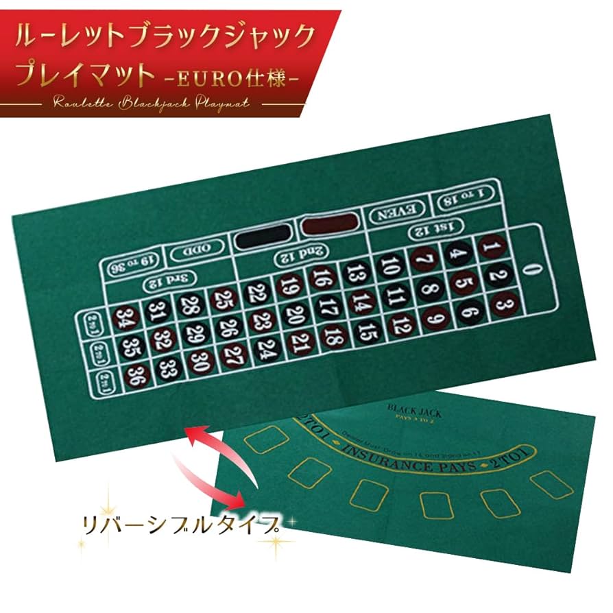 ニャハン　プレイマット ニャハン プレイマット 超CS - メルカリ